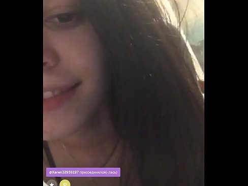 ❤️ Орус канчык (Periscope, VKontakte, Instagram) ❤️ Порно видео боюнча бизде ❌