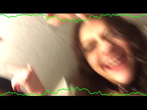 ❤️ Эки сексуалдуу брюнетка эмоционалдык трусикалар калп сволочтар кызык сука ❤️ Порно видео боюнча бизде ❌