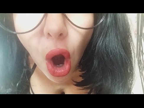 ❤️ Жаным, өгөй апаң сени бүгүн мектепке киргизбейт... Сен мага абдан керексиң... ❤️ Порно видео боюнча бизде ❌
