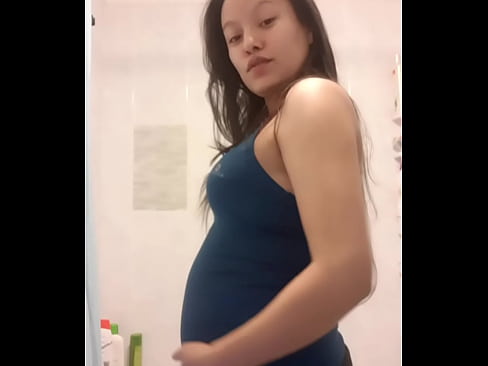 ❤️ ТАРМАГЫНДАГЫ ЭҢ ЫСЫК КОЛУМБИЯЛЫК СЛЮКА КАЙТКАН, БОЮНДА, АЛАРДЫ КОРГУСУ КЕЛЕТ https://onlyfans.com/maquinasperfectas1 ДА КӨРҮҢҮЗ. ❤️ Порно видео боюнча бизде ❌