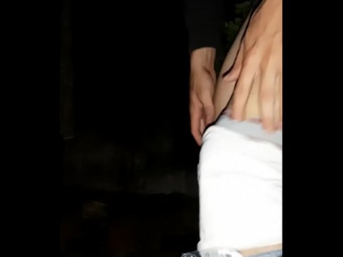 ❤️ Менин кошунам менин карантиндик дубалыма секирип кетти ❤️ Порно видео боюнча бизде ❌