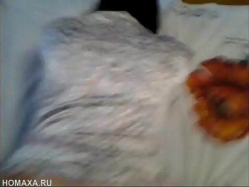 ❤️ Аялын сонун эшек менен сигишкен ❤️ Порно видео боюнча бизде ❌
