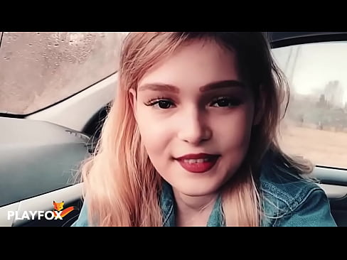 ❤️ Секси наристе сүйүнүү менен эсептик картаны соруп жатат ❤️ Порно видео боюнча бизде ❌