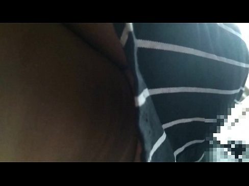 ❤️ Трусики жок кара кийинген кыз 2-бөлүк ❤️ Порно видео боюнча бизде ❌