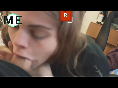 ❤️ Кекиртек, жыртык колготки жана жыртык такалуу жолугушууга жагымдуу ❤️ Порно видео боюнча бизде ❌